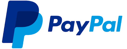 pay with paypal - DogDay Store